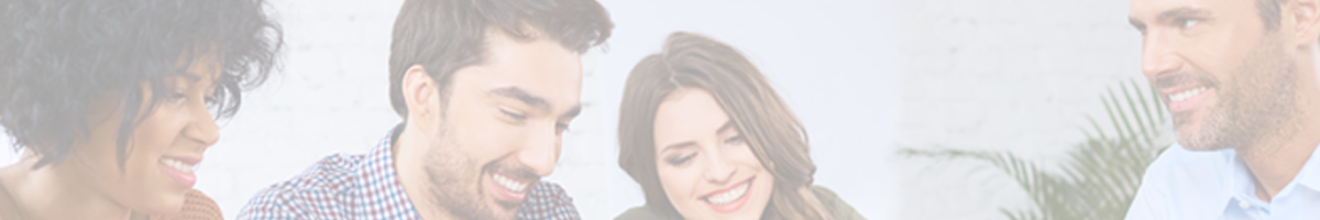 Training Banner
