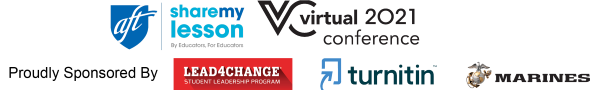 virtual conference sponsors