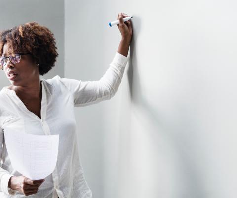 Teacher Leader Thumbnail