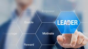 leadership