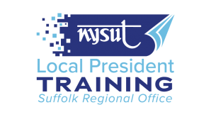 Nysut