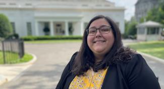 daca at the white house karen reyes