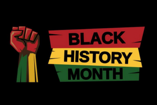 black history month