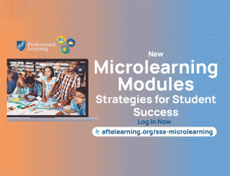 microlearn